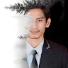 Muh Arief Sirajuddin