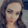 Katherine Broyles