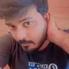 Avinash Bhupati