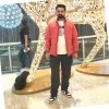 Mandeep Kumar