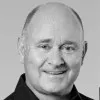 Paul Cooper