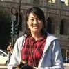 Yuki Mieda