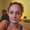 Teresa Fletcher