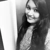 Nafiza Tasnim