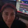 Melita Jara