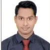 Amit Kashyap