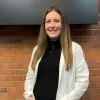 Molly Cissell