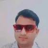 vikash kumar