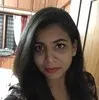 Aishwarya Balusu