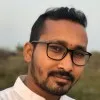 MdHabibur Rahman