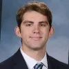 Robert Murray