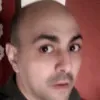 Baher Abdelsalam