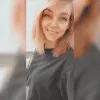Emily Edwards