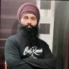 Kamalpreet Singh