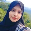 Namira Mulla