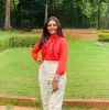 Rutvi Shah