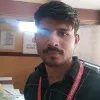 Navneet Sharma