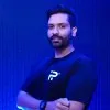 Avikk Sharma