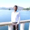 ANKUR KUMAR