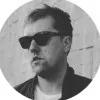 Ryne Ziemba