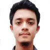ilham prasetyo