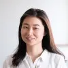 Shuran Zhang