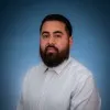 Indalecio Martinez