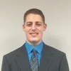 Aaron Kuchrawy
