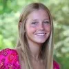 Kathryn Jones