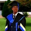 VINCENT LUBEGA