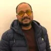 Neeraj Goswami