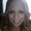 Camille Nelson