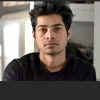 Varun Chaturvedi
