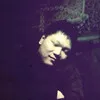 Tomy CCChoi