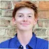Caden Flaten