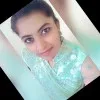 Lavanya Shivu