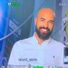 Eli Bar