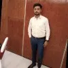 Roshan Singh