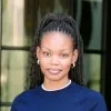 Bajabulile Mbonambi