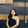 Heli Desai