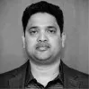 Pavan Kumar Chirala