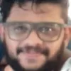 ADHILSHA KJ