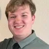 Josiah Miller