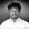 SureSh Kumar