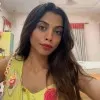 VINIKA DESAI