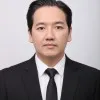Kevin Andrean