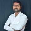 Balaji kadam