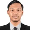 Harith Danial