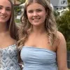 Senna Foster