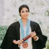 Sureni Iresha